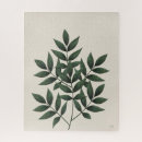 Search for flower pots puzzles Potted plants