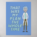 Search for cartoon posters Funny