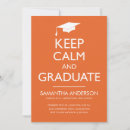 Search for keep calm and invitations Modern