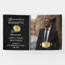 Search for player image posters For him