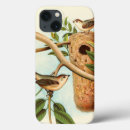 Search for nest ipad cases Bird