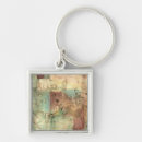 Search for earth key rings Contemporary