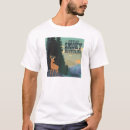 Search for deer mountain clothing National park