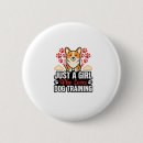 Search for dog training badges Puppy