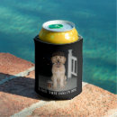 Search for meme can coolers Vintage