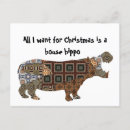 Search for large christmas cards Fun