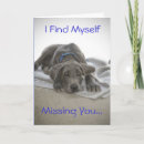 Search for myself cards Friendship
