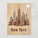 Search for retro advertisements postcards Classic