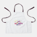 Search for womens day aprons Women's