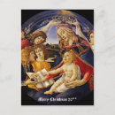 Search for renaissance christmas cards Vintage
