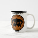 Search for dragon army mugs Ender