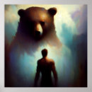 Search for spirit bear posters Animal
