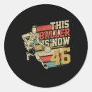 Search for free throw stickers Teamwork