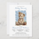 Search for spring summer invitations Simple