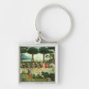 Search for sandro key rings 15th