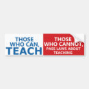 Search for teaching materials Educator