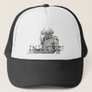 Search for ares hats Dc comic