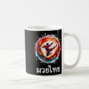Search for muay thai mugs Karate