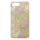 Search for heights iphone cases Shown