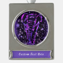 Search for neon christmas decor Purple