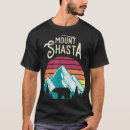 Search for california tshirts Hiking
