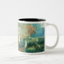 Search for renoir mugs River