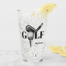Search for swing mugs Golfer