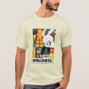 Search for looney tunes christmas tshirts Merry