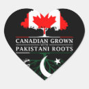 Search for pakistani stickers Patriotic