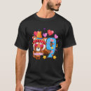 Search for panda birthday tshirts Old