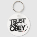 Search for 5 3 key rings Trust