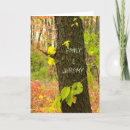 Search for tree leaves cards Photography