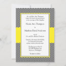 Search for preppy wedding invitations Trendy