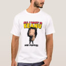 Search for keanu tshirts John wick