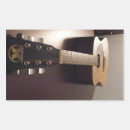 Search for musical event stickers Guitar