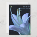 Search for elegant lavender cards Green
