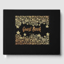 Search for retirement party guest books Celebration