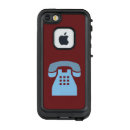 Search for lifeproof iphone cases Modern