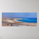 Search for kitesurf posters Windsurf