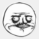 Search for me gusta stickers 4chan