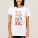 Search for rudolf tshirts Xmas