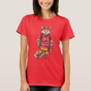 Search for fire department tshirts Birthday