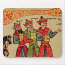 Search for magee mousepads Men