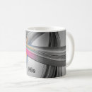Search for unique birthday mugs Anniversary
