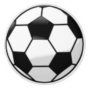 Search for football knobs and pulls Team