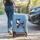 Search for wolf silhouette stickers Dog