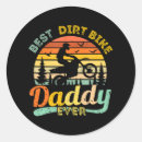 Search for dirtbike stickers Best