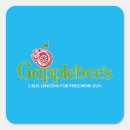 Search for turbos stickers Dodge