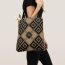 Search for artdeco Geometric