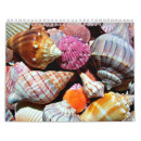 Search for nautical calendars Coastal